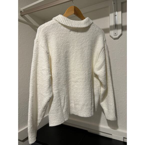 NWT UGG Mowery Top Sz L - Picture 11 of 11